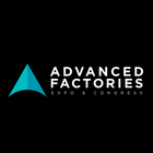 Advanced Factories 2018 icon