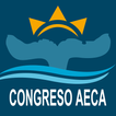 Congreso AECA 2015