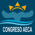 Congreso AECA 2015 icono