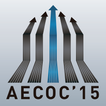 Congreso AECOC 2015