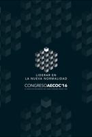 Congreso AECOC 2016 poster