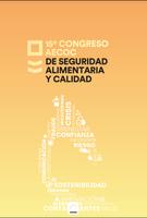 AECOC Seg Alimentaria y Calid.-poster