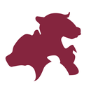 AECOC Productos Cárnicos APK