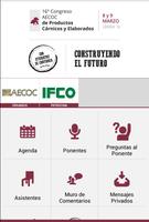 AECOC Productos Cárnicos ảnh chụp màn hình 1