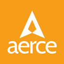 AERCE APK