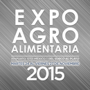 Expo AgroGto APK