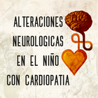 Jornada Corazón y Cerebro icon