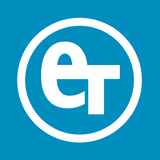 evenTwo 아이콘