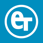evenTwo icon