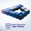 ”Asamblea San Telmo 2016