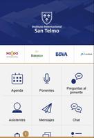 Asamblea San Telmo 2016 スクリーンショット 1
