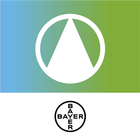 Atrévete Bayer CH 2017 icon