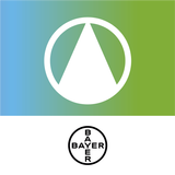 Atrévete Bayer CH 2017 icon