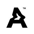 ATREVIA APK