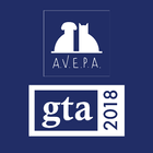 Especialidades AVEPA-GTA 2018 icône