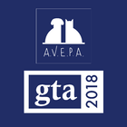 Especialidades AVEPA-GTA 2018 icon