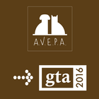 ESPECIALIDADES AVEPA-GTA 2016 icône