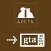 ESPECIALIDADES AVEPA-GTA 2016