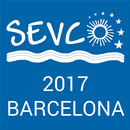 SEVC'17 APK