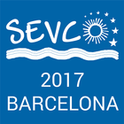 SEVC'17 ikon