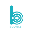 Bouncer 아이콘