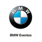BMW Golf ikona