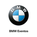 BMW Driving Experience 2017 APK