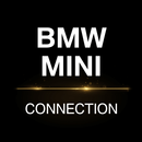 Convención BMW-MINI 2017 APK