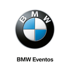 BMW Pádel Grand Tour 图标