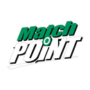 Convención BNP Paribas 2018 APK