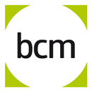 BCM Best of Content Marketing APK