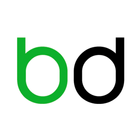 BDigitalApps icon