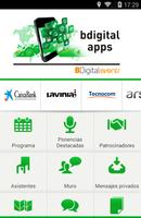 BDigitalApps screenshot 1