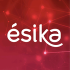 Somos Convención Ésika DO آئیکن