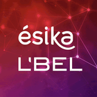 آیکون‌ Convención Ésika L'Bel CAM