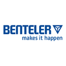 BENTELER Kick-off meeting 2018 APK