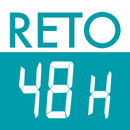 RETO BIOTHERM 48H APK