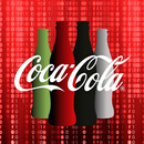 Business Plan Coca-Cola APK