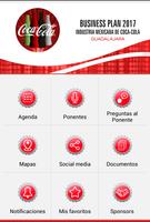 Business Plan Coca-Cola capture d'écran 1