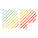 Sistema Coca-Cola BP 2018 APK