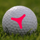 Torneo de Golf Plus Ultra APK