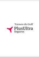 Torneo de Golf Plus Ultra bài đăng
