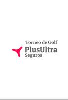 Torneo de Golf Plus Ultra постер