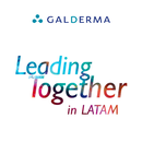 Leading Together in Latam APK
