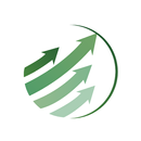 Global Audit Conference 2017 APK