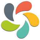 Global Ecoforum 2015 APK