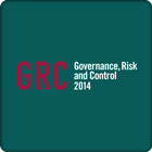 GRC-dagarna 2014 icon