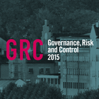 آیکون‌ GRC-dagarna 2015