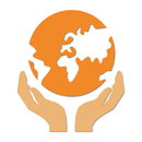 International Conquest Seminar APK