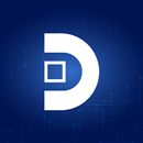 DOMINION REVOLUTION APK